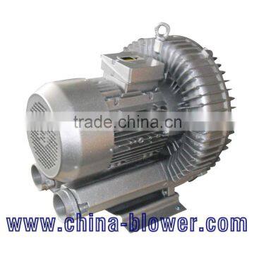 2RB910 H17 12.5KW Ring blower