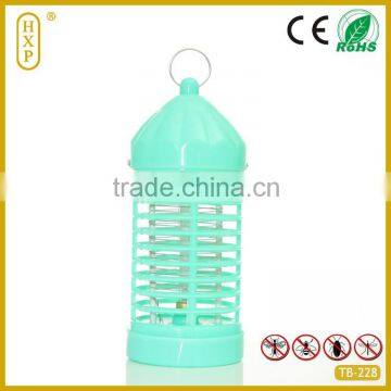 Pest Control Products Pest Repeller