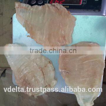 Fish Maw/dried Seafood