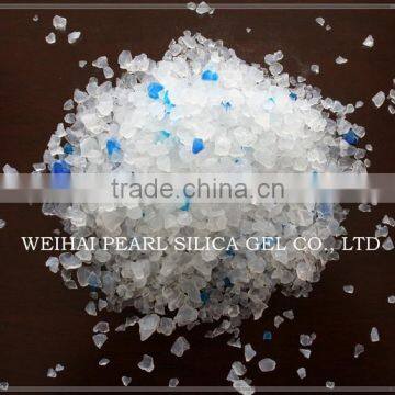 Crystal Cat Litter Sand photo-3