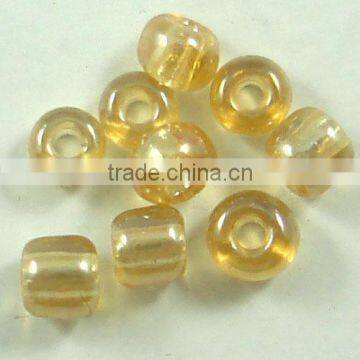 Wholesale High Quality Import Beads from China