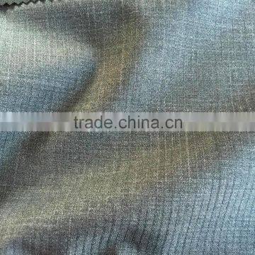 New Fashion Worsted Wool Fabric