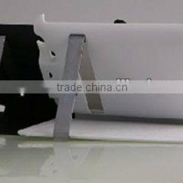 3000mA Battery Case for Samsung Galaxy from china