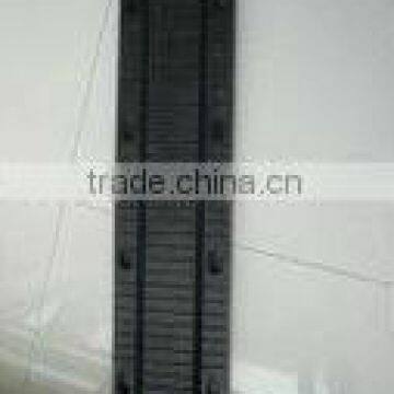 Rubber Expansion Joints