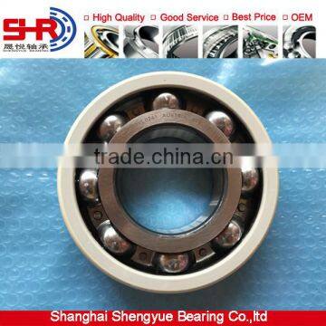 Cheap price INSOCOAT ball bearings 6219/C3VL0241 Insulated bearings