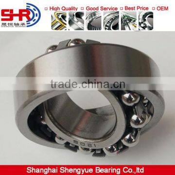 self-aligning ball bearing 2216 K TVH C3