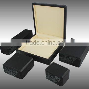 High-Quality Necklace Box