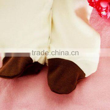 Clothing Brand Cheap China Costumes Boys Baby Romper 2016 photo-4