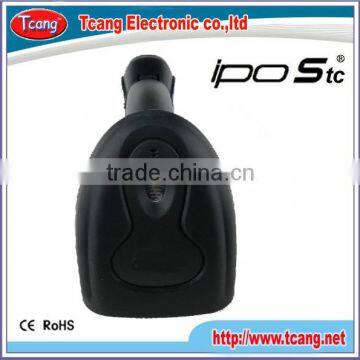 Cheap low price wireless bar code scanner supplier