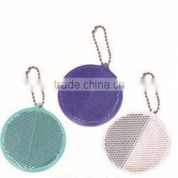 New Design 2016 Reflective Material High Qulity for Baby Playing or Keys Using photo-4