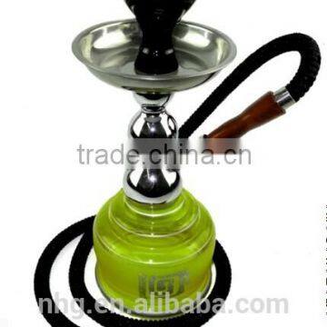 bulk high tech hookahs shisha