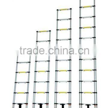 telescopic ladder JC-026