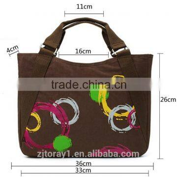 Crinkle nylon laptop hand bag 13'' 14'' 15'' 16'' 17''