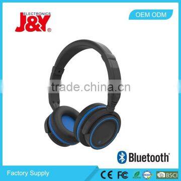 JY-BT232 Bluetooth Headphone / Wireless headphone with microphone