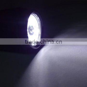 Onlystar GS-8087A Aluminum Safety Hammer and Cutter Knife With Laser Led Flashlight for Auto-used Quality Choice photo-6