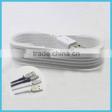 driver download usb data cable for samsung for android mobile phone micro usb data cable made in China