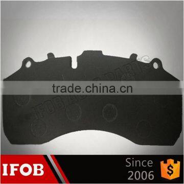 Car brake pads 29087