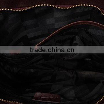 Fashion Women Zip Leather Clutch Case Lady Long Handbag Wallet Purse,fit for Office Lady photo-5