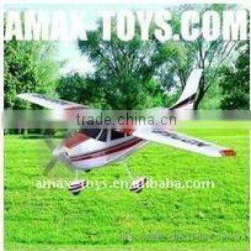 ep-ms007 rc airplane brushless outrunner motor