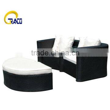 Granco KAL006R patio furniture
