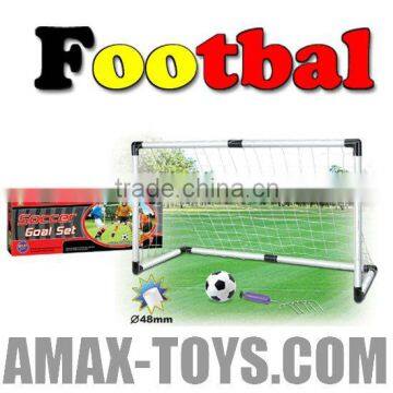 Football Goal,sport Toy