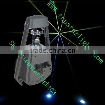 (TSE005) Hot sale alibaba china stage lighting/ disco lighting effects robo scan light 5R 200W