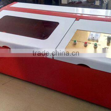 china 2016 hot sale fabric textile laser cutter laser cutting machines