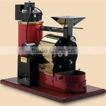 2015 2015 new fashion style coffee bean roaster