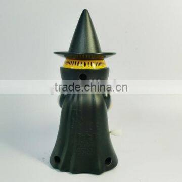 Hallowmas Gift Toys Sounds and Light and Move photo-4