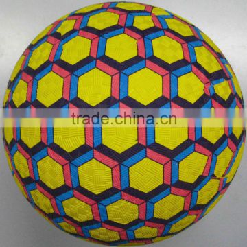 Top grade best selling for promotion children playground ball