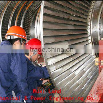 turbine engine chinese brand