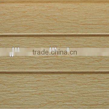 Decorative Exterior Wall Panel---brick Wall Panel photo-2