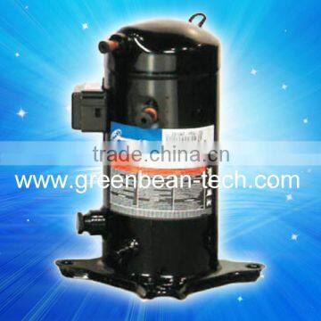 ZB Series hot sale Copeland Compressor Model ZB21KQE-TFD