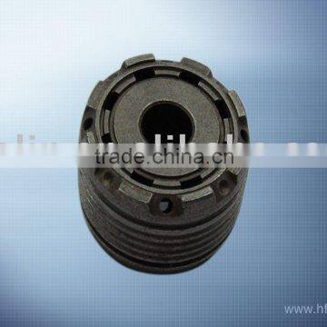 Sintered Piston for Shock Absorber