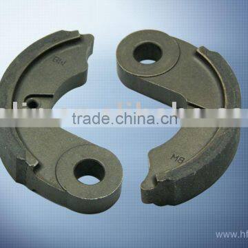 Powder Metallurgy Part for Centrifugal Clutch