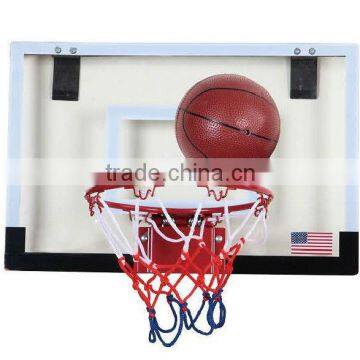 Hot selling Indoor Basketball Hoop for play