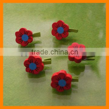 Table Decotation Peg/Cup Peg