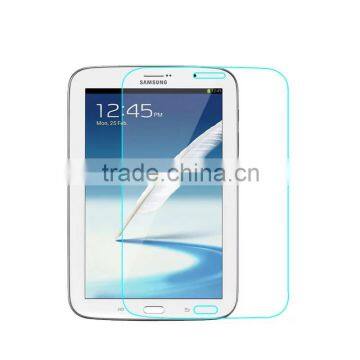 Premium Tempered Glass Screen Film Protector For Samsung Galaxy Note 8.0 N5100