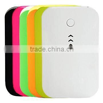 Big Arrow Power Bank welcome OEM&ODM service as well