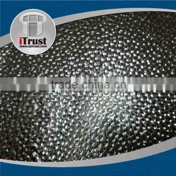 Holographic Transfer Packaging Foil photo-4