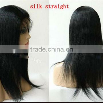 Wig for black women human hair wig human hair china made in china