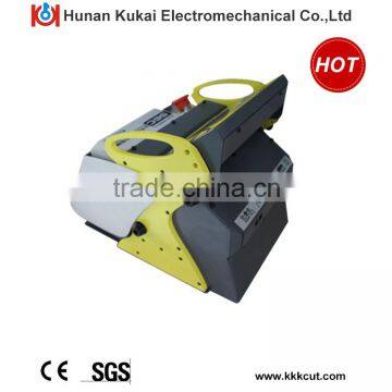 Sec-e9 Car Remote Key Duplicate Machine With Best Price Latest Version, Sec-e9 Key Duplicate Machine photo-2