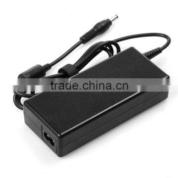 High Quality 90w Notebook Power Adapter 19v 4.74a ac Charger for Laptop Notebook photo-3