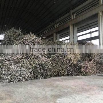 100% Refinded Carbonated White Crystal Rock Sugar 50kg photo-4