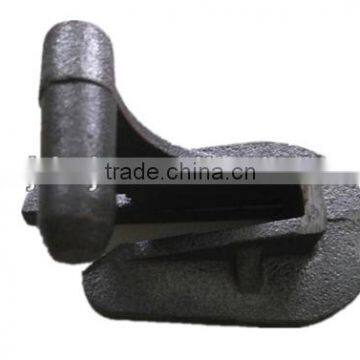 Formwork plate buckle panel clip 500g