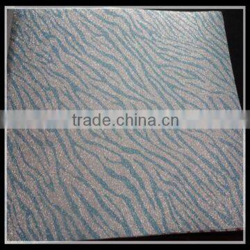 Glitter Cardstock Paper, High Quality Glitter for Cardstock Paper Decoration,Colored Glitter Cardstock Paper photo-5