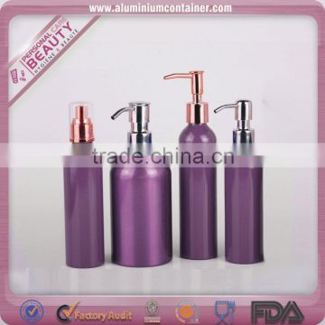 Wholesale unique automatic spray bottle