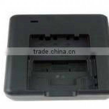 Battery Charger DG002 for For SANYO:DBL30.DBL40.DBL20.DBL10,DBL50.DBL90