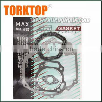 GX 390 Gasoline Generator gasket set