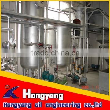 2015 New typy resonable price linseed edible oil refining equipment/ flaxseed edible oil refining equipment